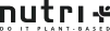 Customer logo