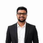 Shubh Chopra